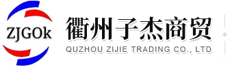 logo_連云港堿業有限公司